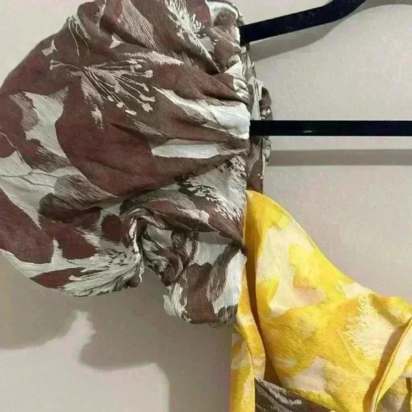 Autumm Adeigbo - Picture 6 of 8